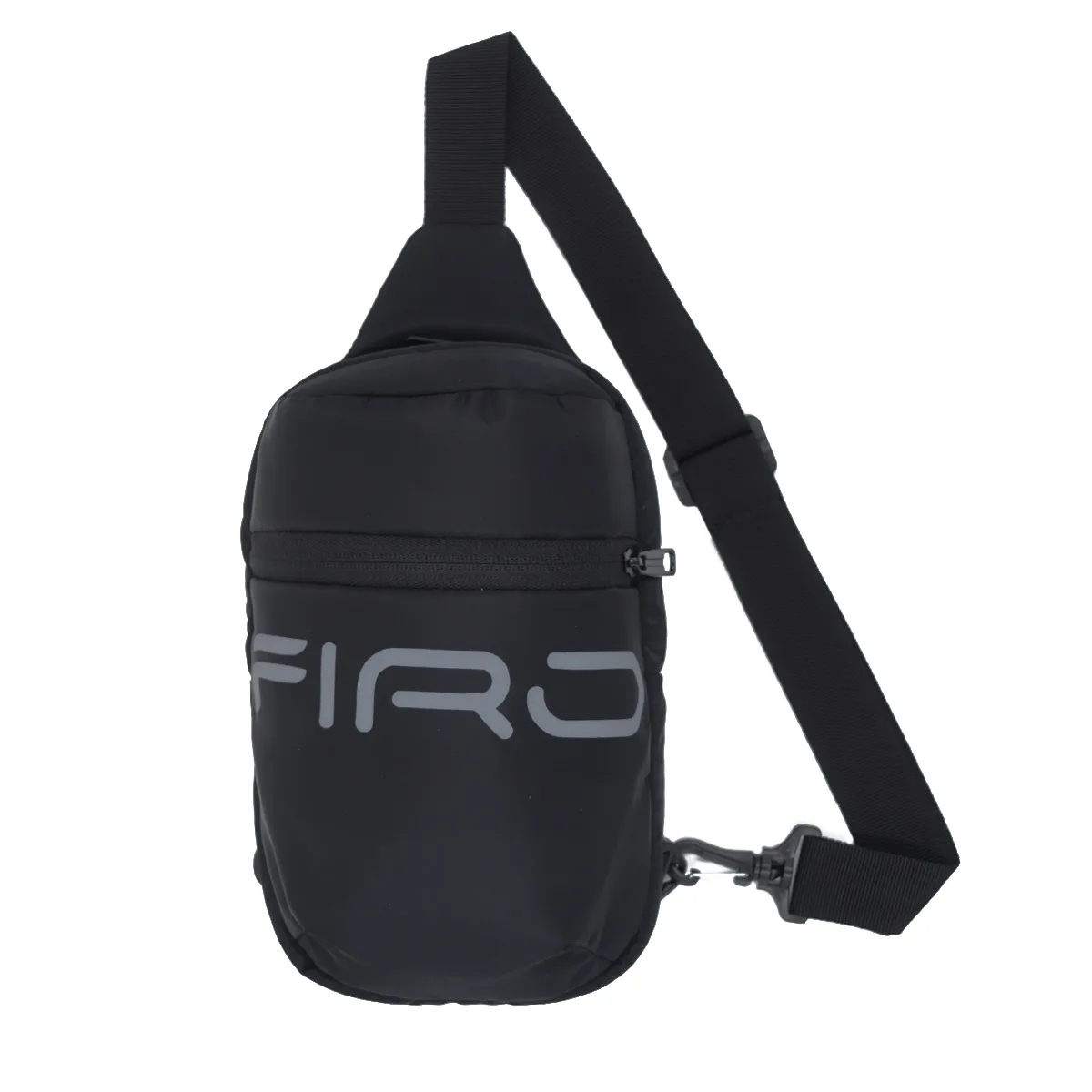 بادی بگ فیرو مدل F-5003