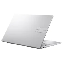 لپ تاپ 15.6 اینچی ایسوس مدل Vivobook 15 F1504VA-NJ3631-i3 1315U-8GB DDR4 3200MHz-256GB SSD-TN-Backlit-Fingerprint - کاستوم شده