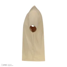 ست تی شرت آستین کوتاه و شلوار راحتی مردانه کد 202408