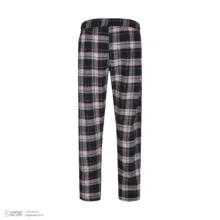 شلوار مردانه مدل 9114