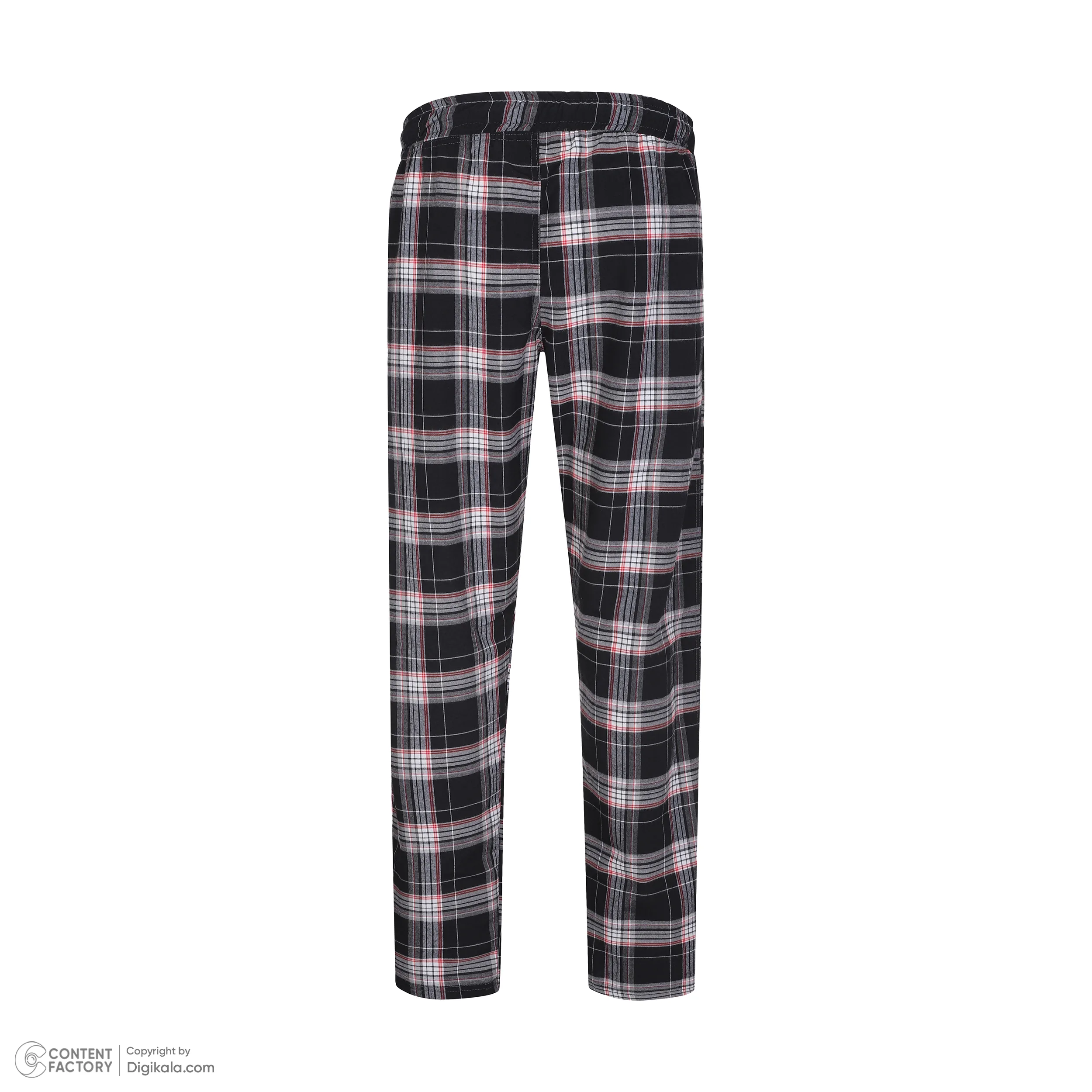 شلوار مردانه مدل 9114