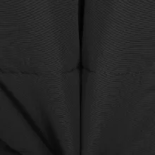 کاپشن مردانه مدل F42