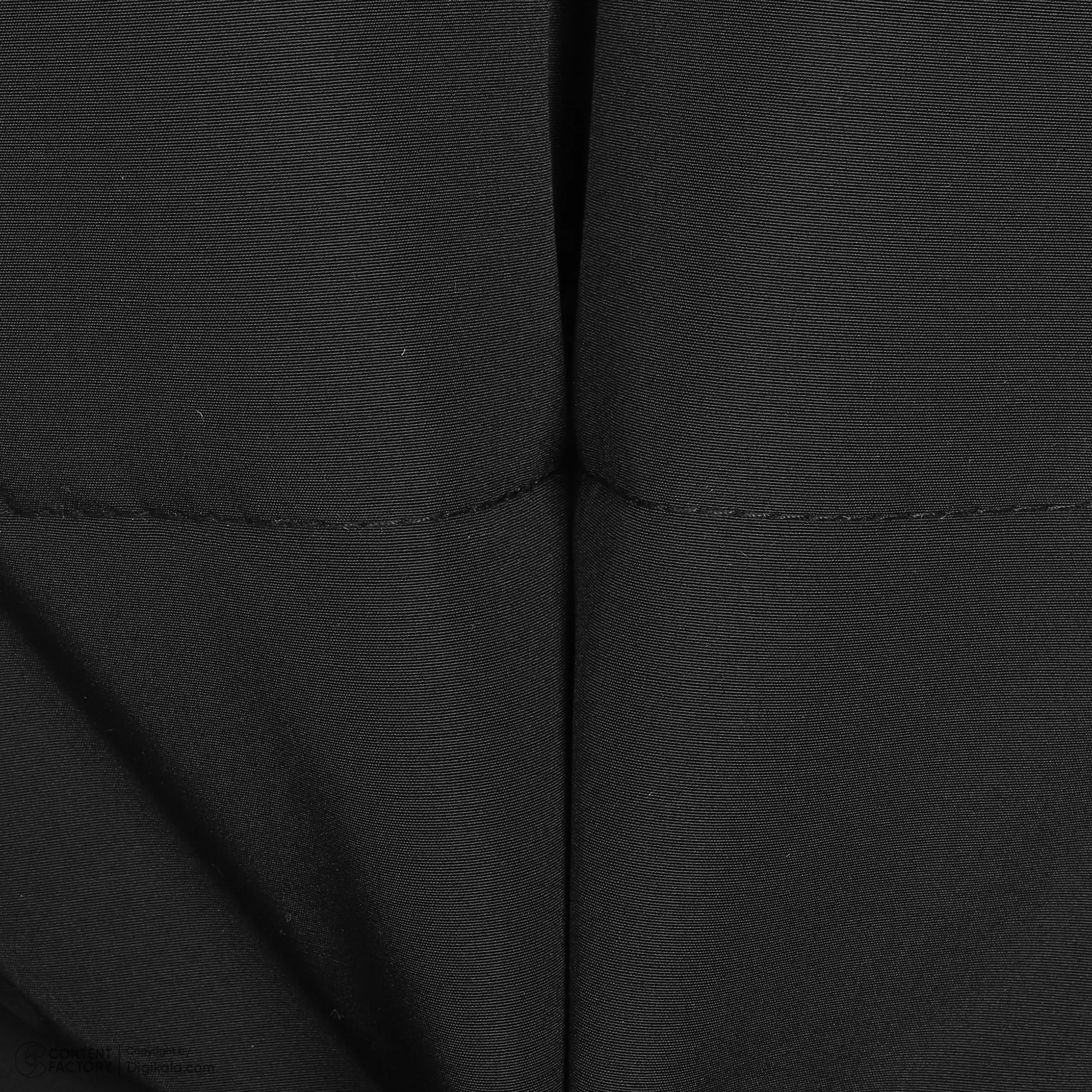 کاپشن مردانه مدل F42