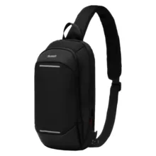 بادی بگ برساد مدل B 409