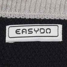 پلیور مردانه ایزی دو مدل 2010004101718