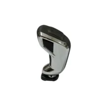 سردنده مدل t125