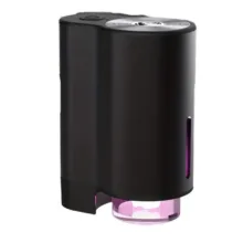 خوشبو کننده شارژی خودرو مدل COOLUCK