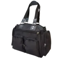 ساک دستی مدل 1719