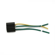 دزدگیر خودرو چیتا مدل BT-CH21