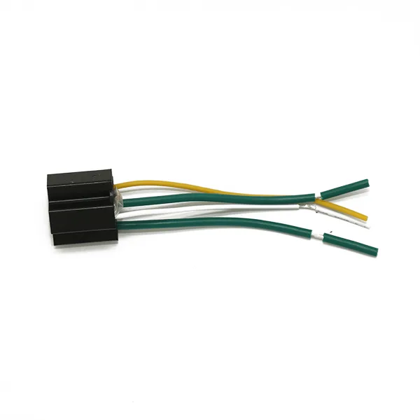 دزدگیر خودرو چیتا مدل BT-CH50