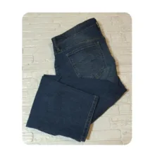 شلوار بارداری اسمارا مدل ES 19771555
