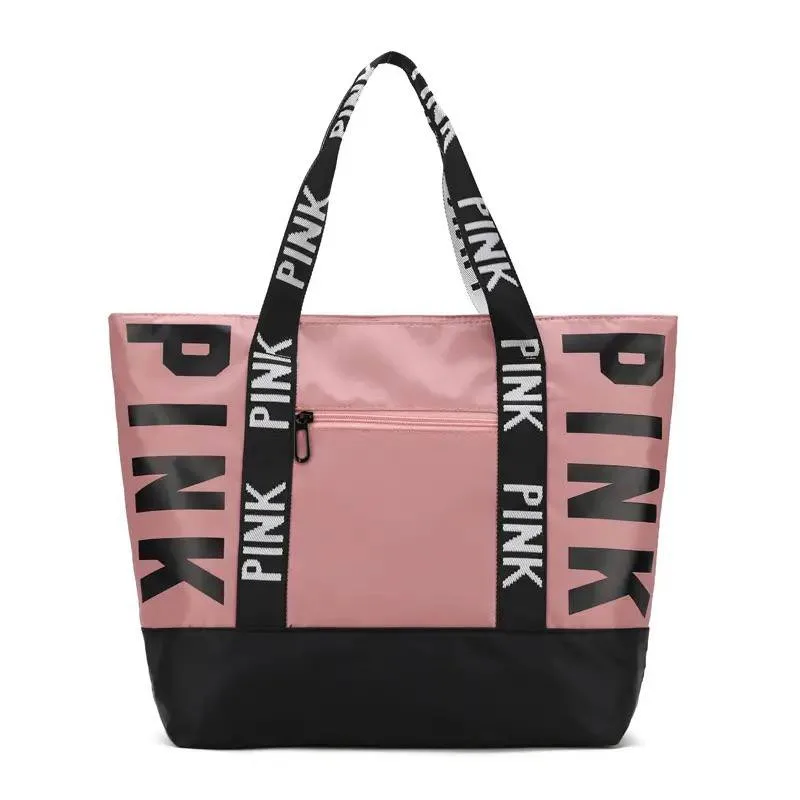 ساک دستی مدل K44