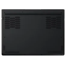 لپ تاپ 16 اینچی لنوو مدل Legion 5 16IAX10-Core Ultra 9 275HX-64GB DDR5 4800MHz-1TB SSD-RTX5060 8GB-FHD 240Hz-W - کاستوم شده