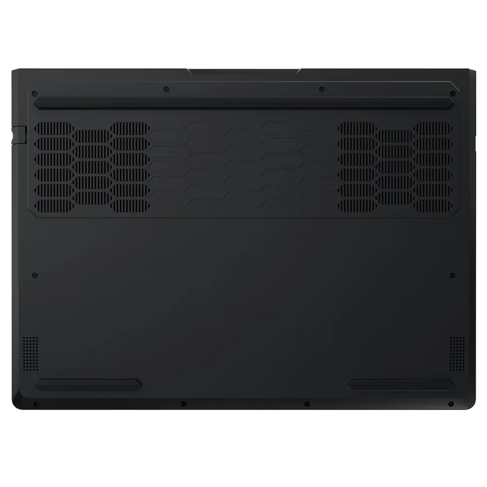 لپ تاپ 16 اینچی لنوو مدل Legion 5 16IAX10-Core Ultra 9 275HX-64GB DDR5 4800MHz-1TB SSD-RTX5060 8GB-FHD 240Hz-W - کاستوم شده