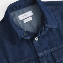 کت مردانه کروم مدل جین 2410206