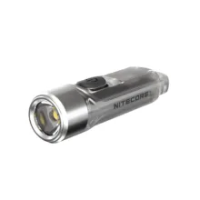 چراغ قوه نایت کر مدل TIKI GITID