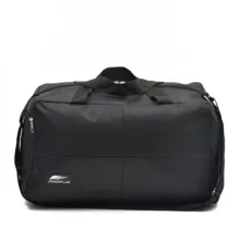 ساک ورزشی فیرو پلاس مدل FP827