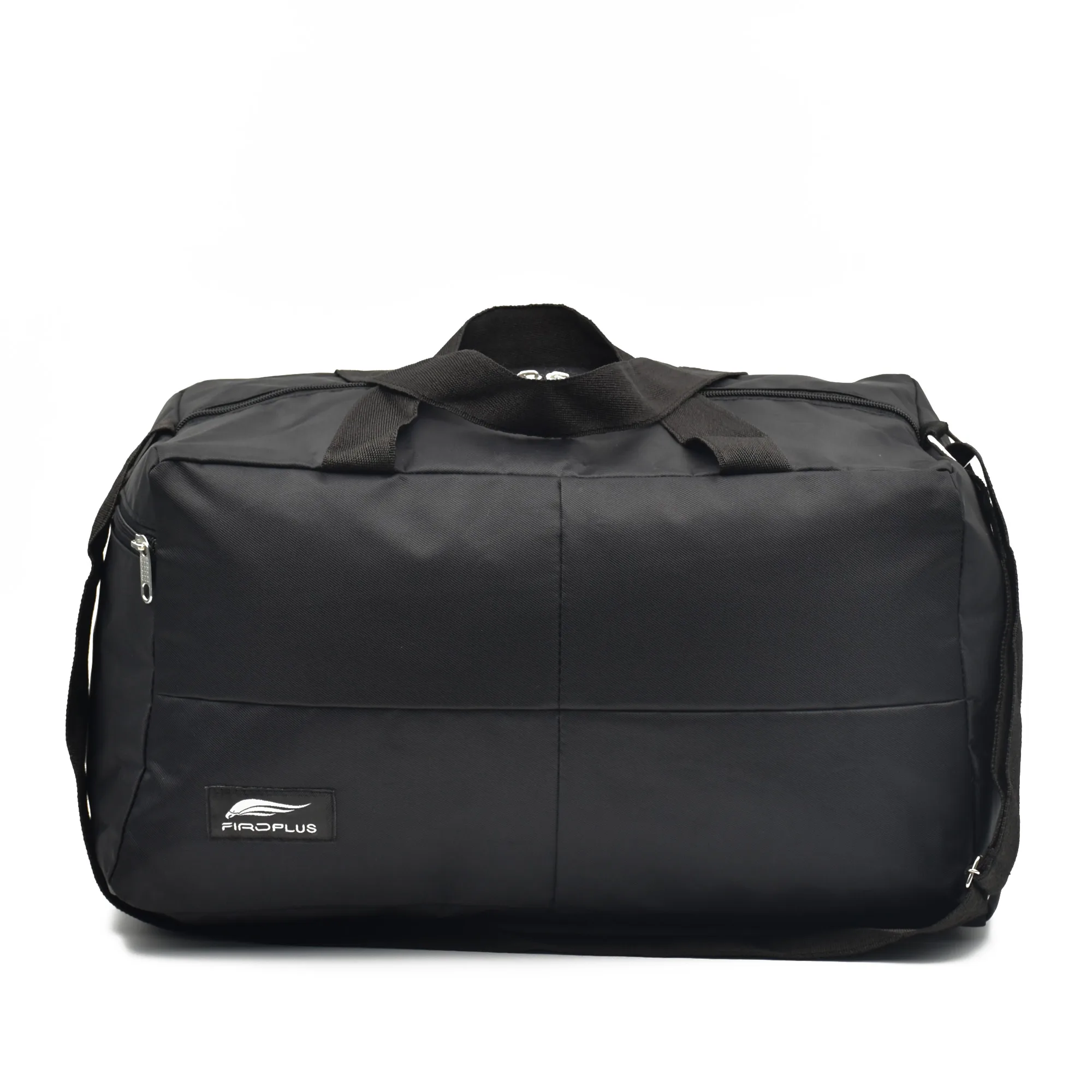 ساک ورزشی فیرو پلاس مدل FP827