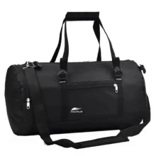 ساک ورزشی فیرو پلاس مدل DFP811