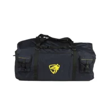 ساک سفری کایوت مدل لاگیج 400