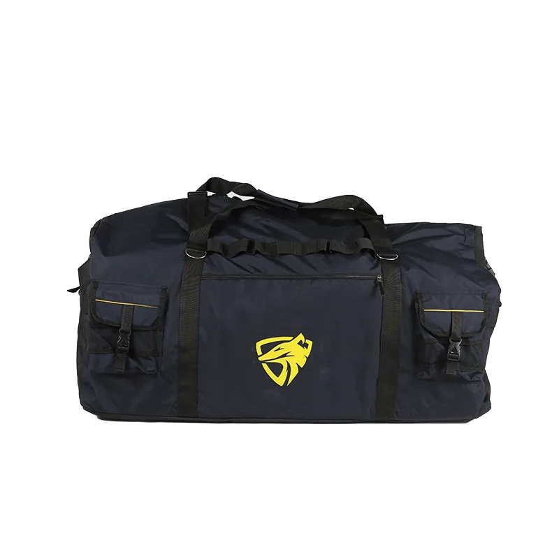 ساک سفری کایوت مدل لاگیج 400