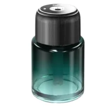 خوشبو کننده شارژی خودرو مدل لیزری