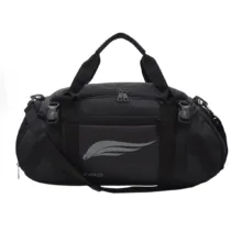 ساک ورزشی فیرو مدل F-7015