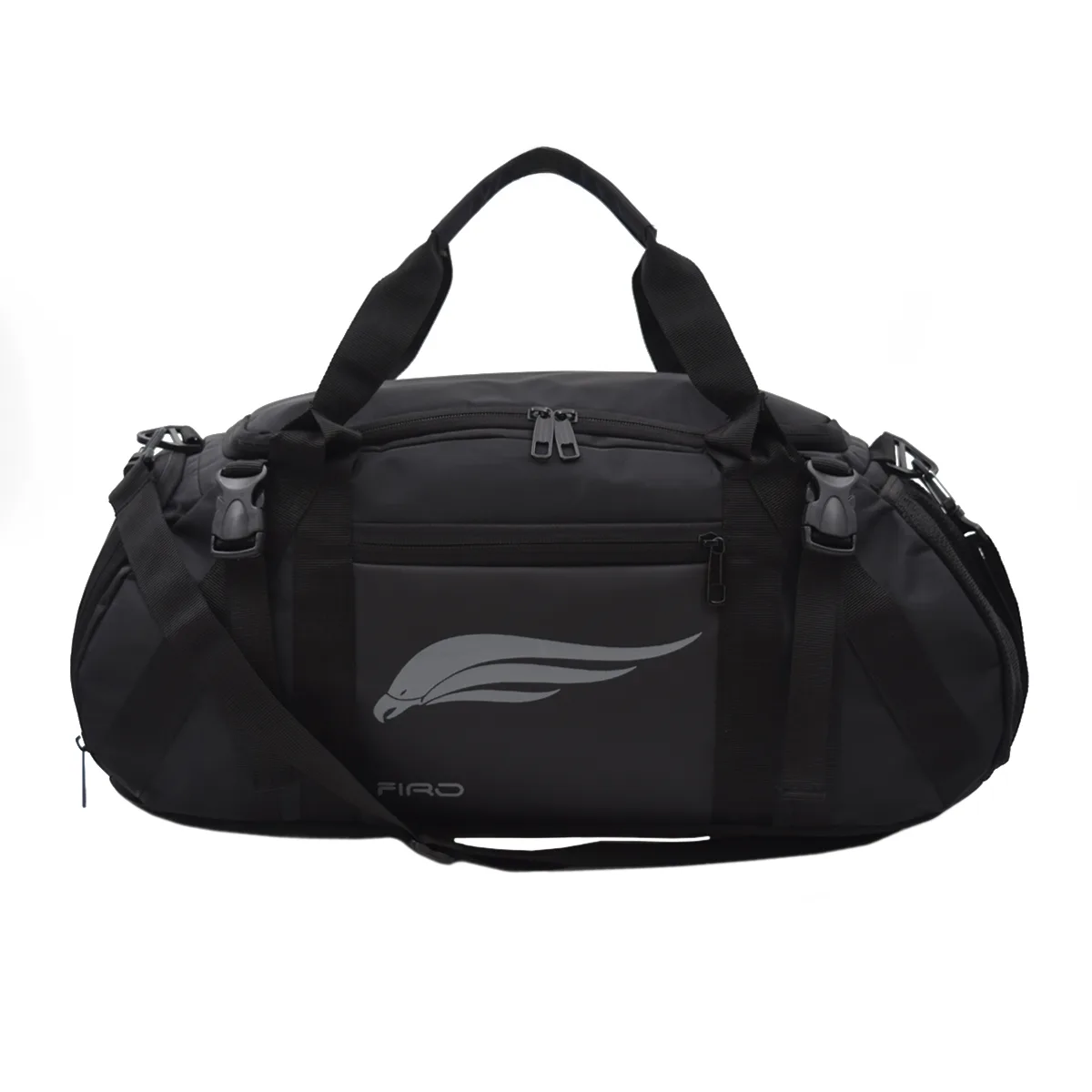 ساک ورزشی فیرو مدل F-7015