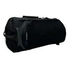 ساک ورزشی مدل M2-L