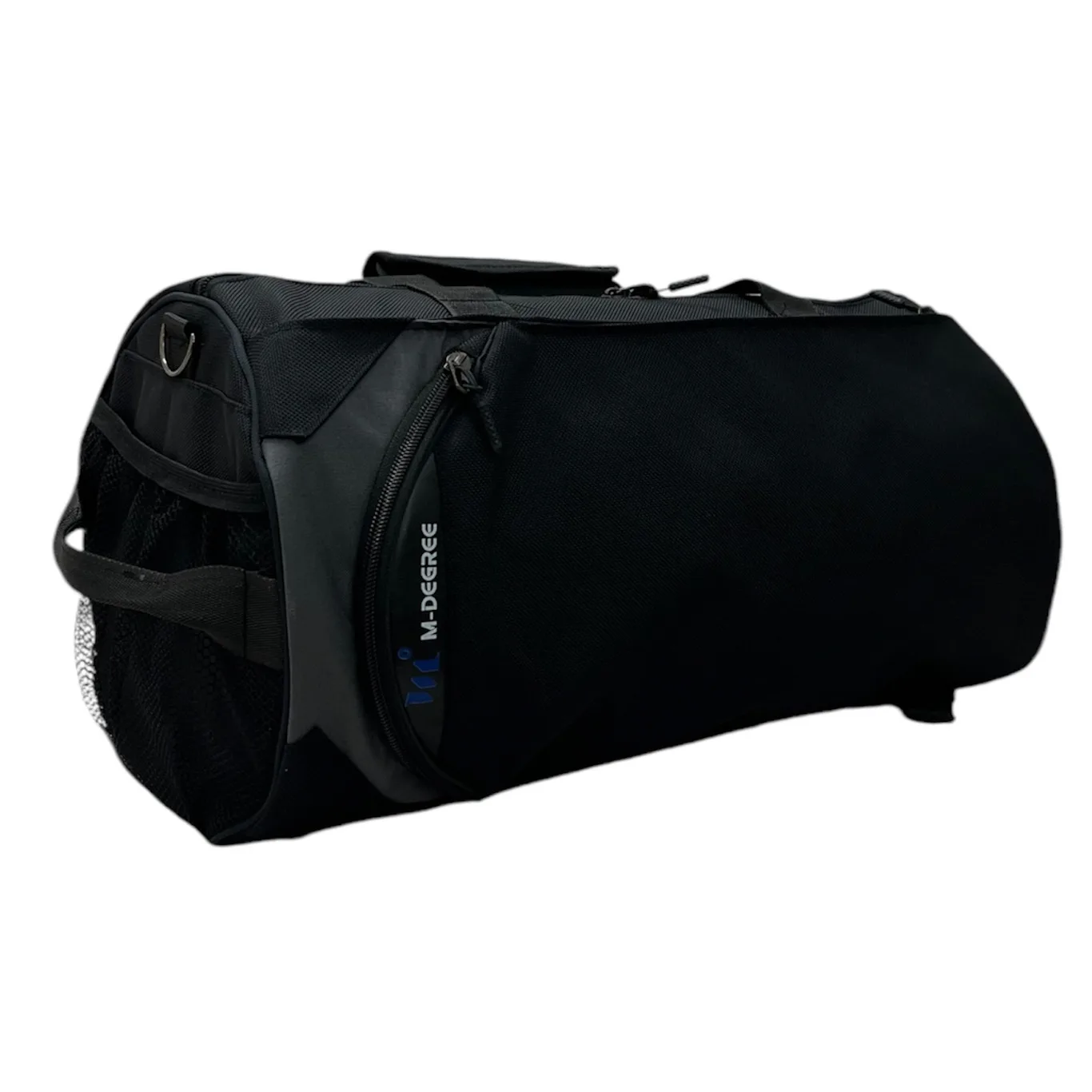 ساک ورزشی مدل M2-L