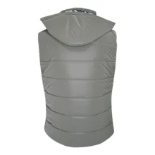 پافر مردانه مدل kp-103467