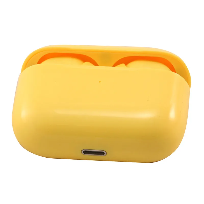 هندزفری بلوتوثی مدل Air Pro