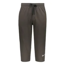 شلوارک راحتی مردانه مدل بلند