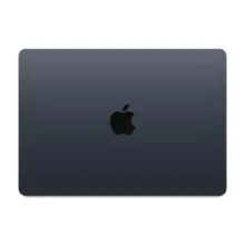لپ تاپ 13.6 اینچی اپل مدل MacBook Air MC6C4 2025 LLA-M4-24GB RAM-512GB SSD
