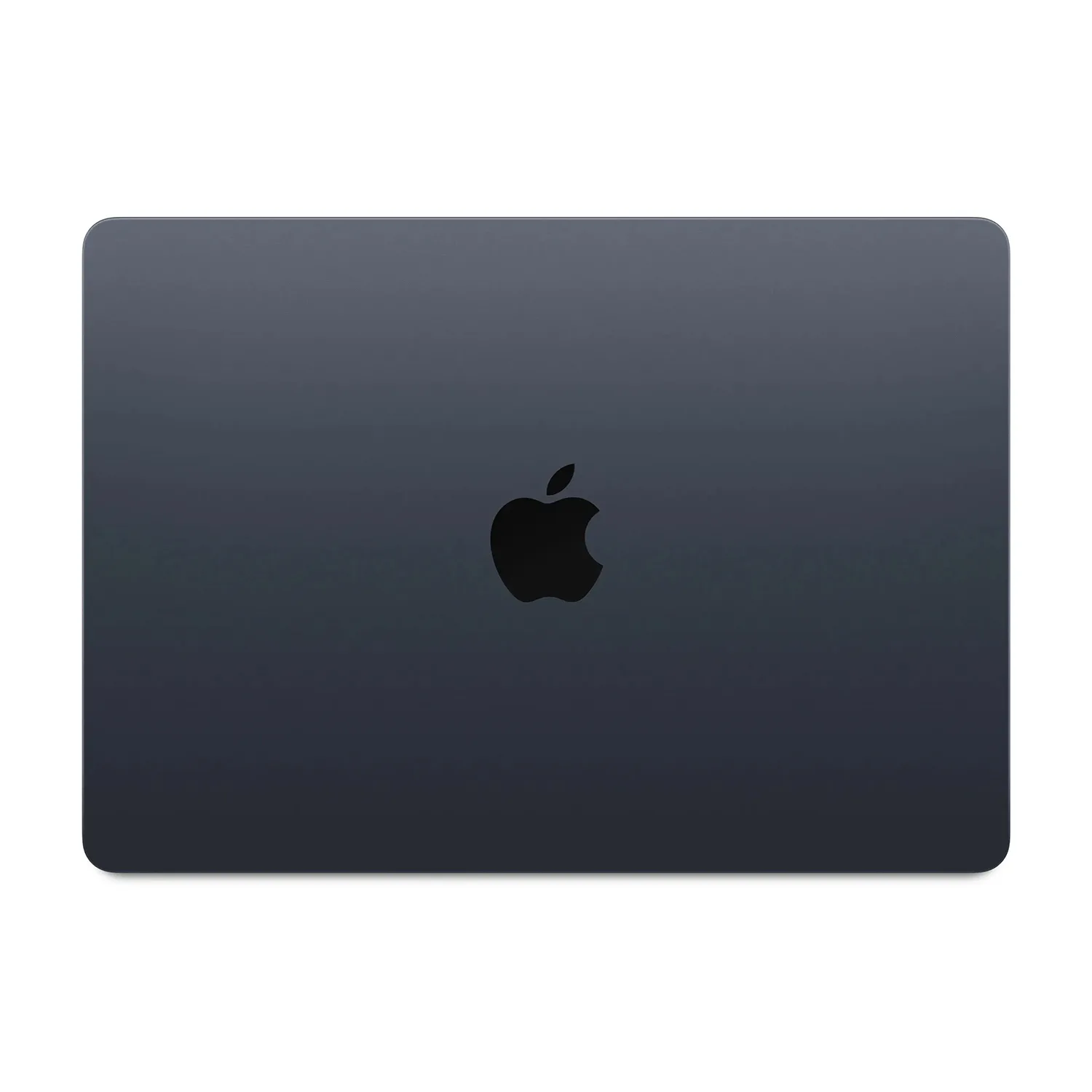 لپ تاپ 13.6 اینچی اپل مدل MacBook Air MC6C4 2025 LLA-M4-24GB RAM-512GB SSD