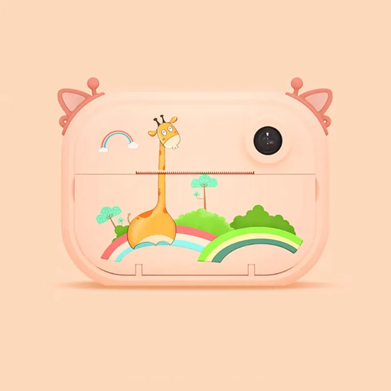 دوربین عکاسی چاپ سریع مدل SB1230