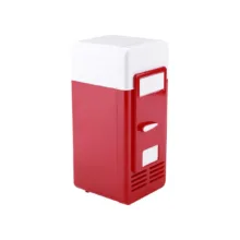 یخچال سفری مدل hot-cold