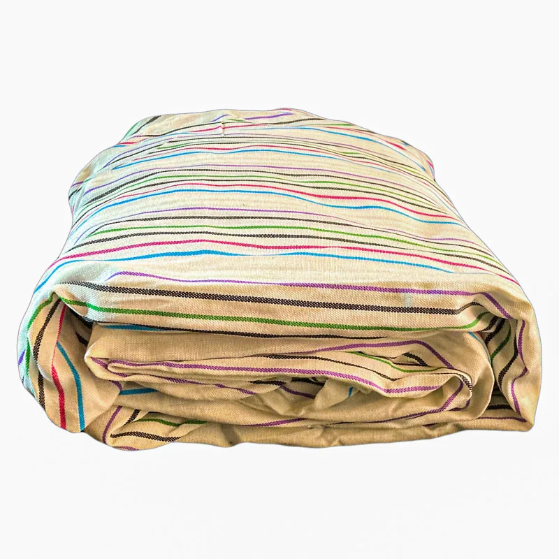 چادر خودرو پاسیکو مدل EXTRA PLUS مناسب برای تیبا 2