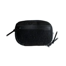 کیف لوازم شخصی مدل Edc مینی