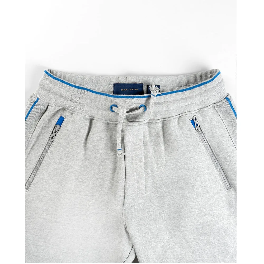 شلوار مردانه وادین کوک مدل SB-SS-5018