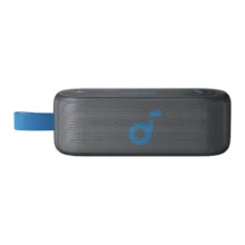 اسپیکر بلوتوثی انکر مدل SoundCore Select 3