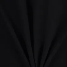 شلوار اسلش مردانه مادر مدل Florance