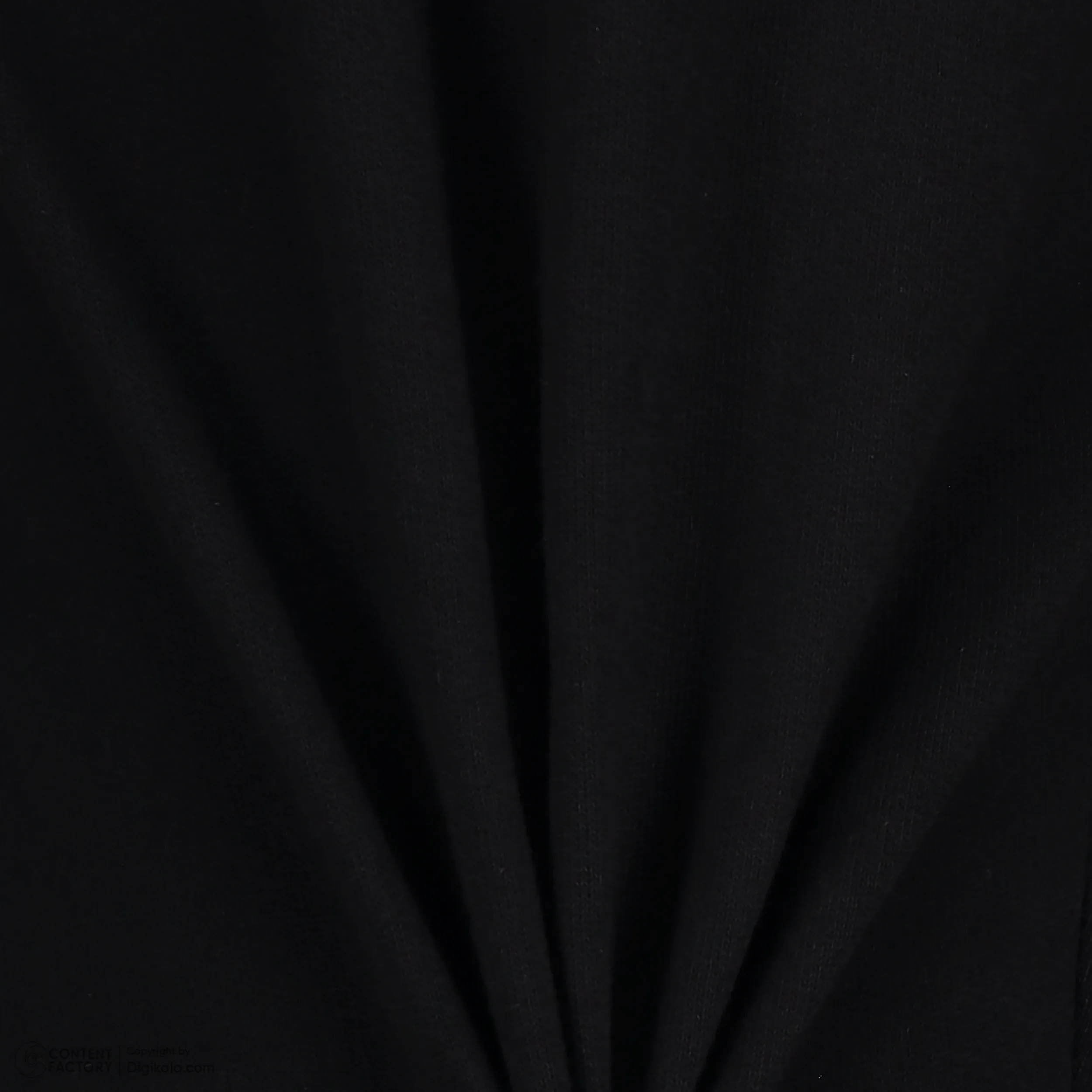 شلوار اسلش مردانه مادر مدل Florance