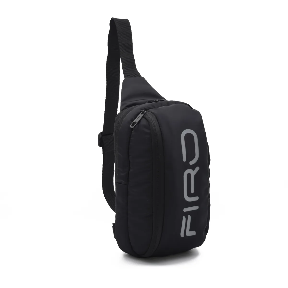 بادی بگ فیرو مدل F-5001