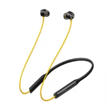 هندزفری بلوتوثی  مدل buds 2 rma102