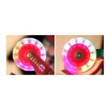 اسکوتر کودک مدل 033