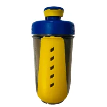 شیکر مدل SPORT-110 گنجایش 0.6 لیتر