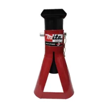 خرک خودرومیتا تولز مدل RS-2024 ظرفیت 3 تن