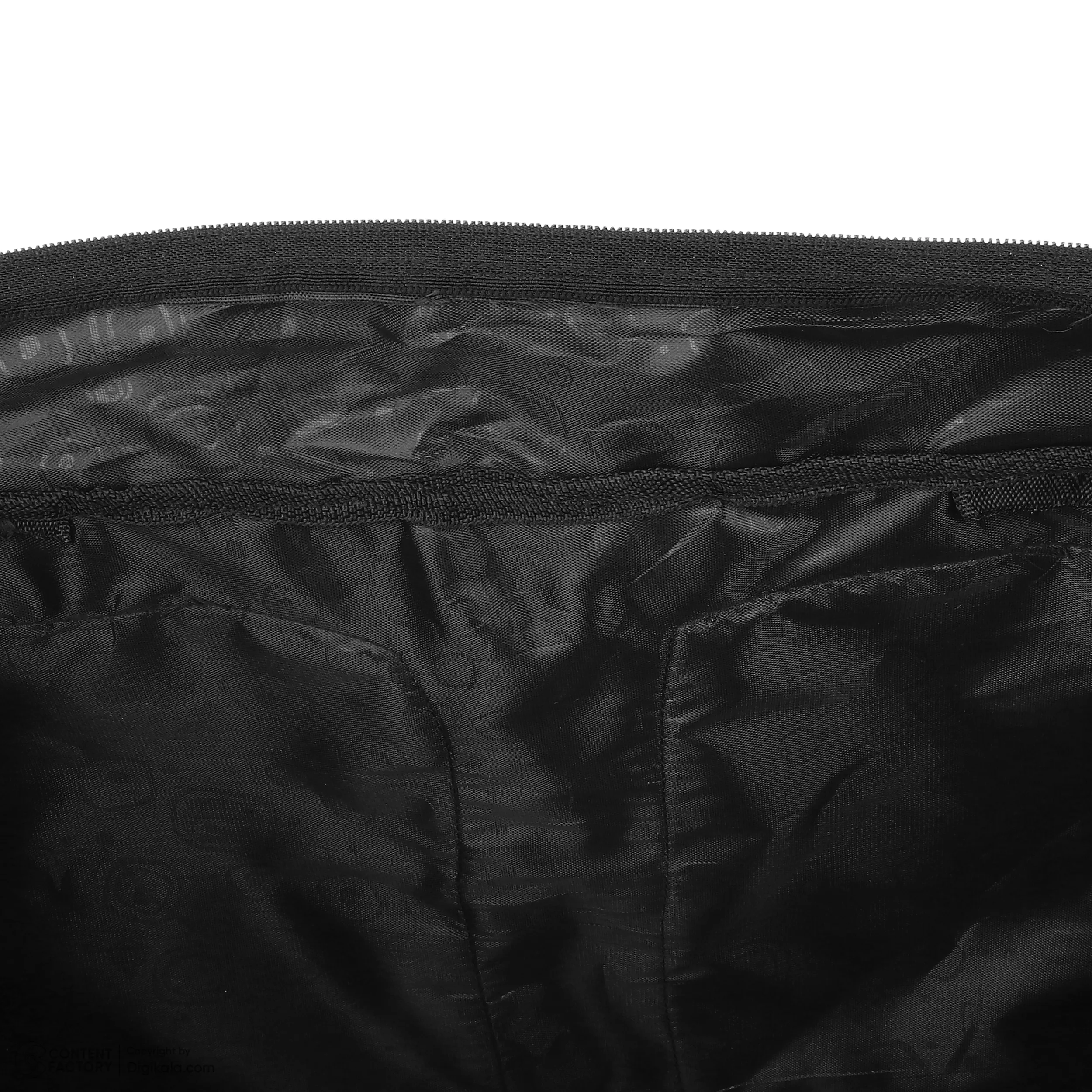 ساک ورزشی مدل B150