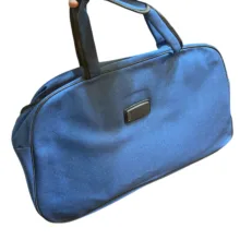 ساک سفری مدل ca450